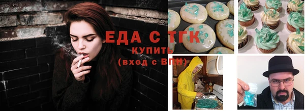 тгк Арсеньев
