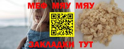 кокаин колумбия Ирбит