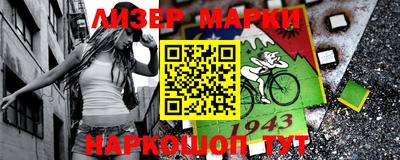 прущая мука Изобильный