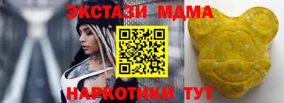 прущая мука Изобильный
