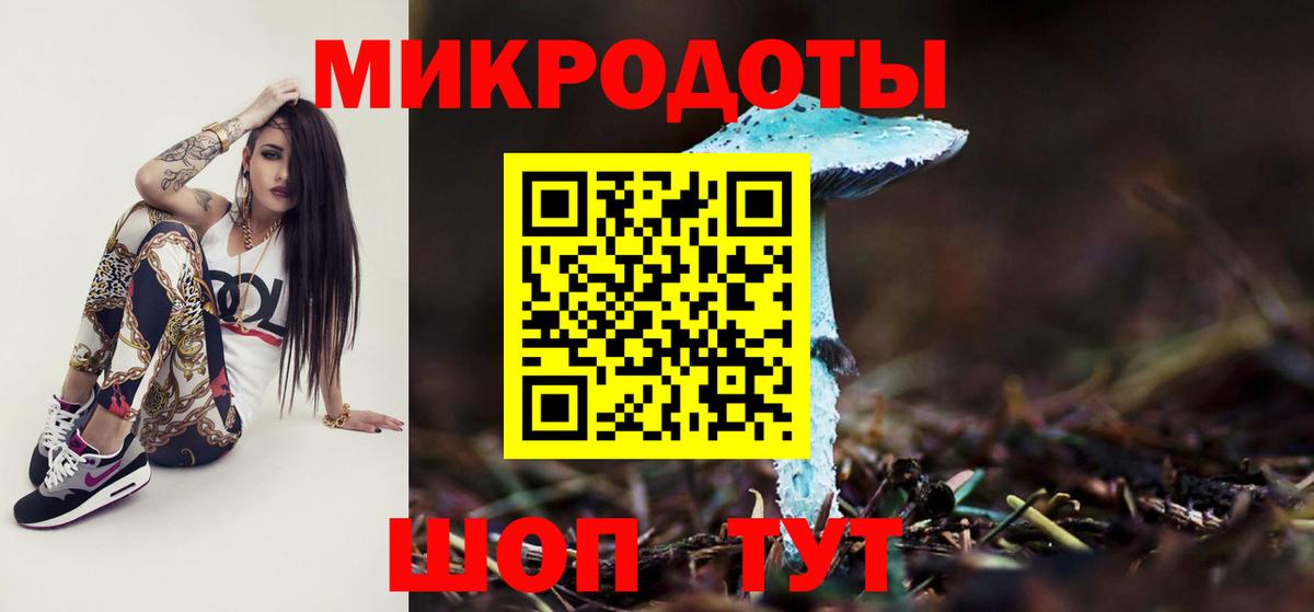 Псилоцибиновые грибы мицелий Спасск-Дальний